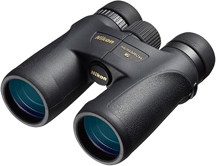 nikon monarch 7 binoculars
