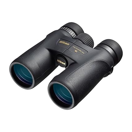 nikon binoculars amazon