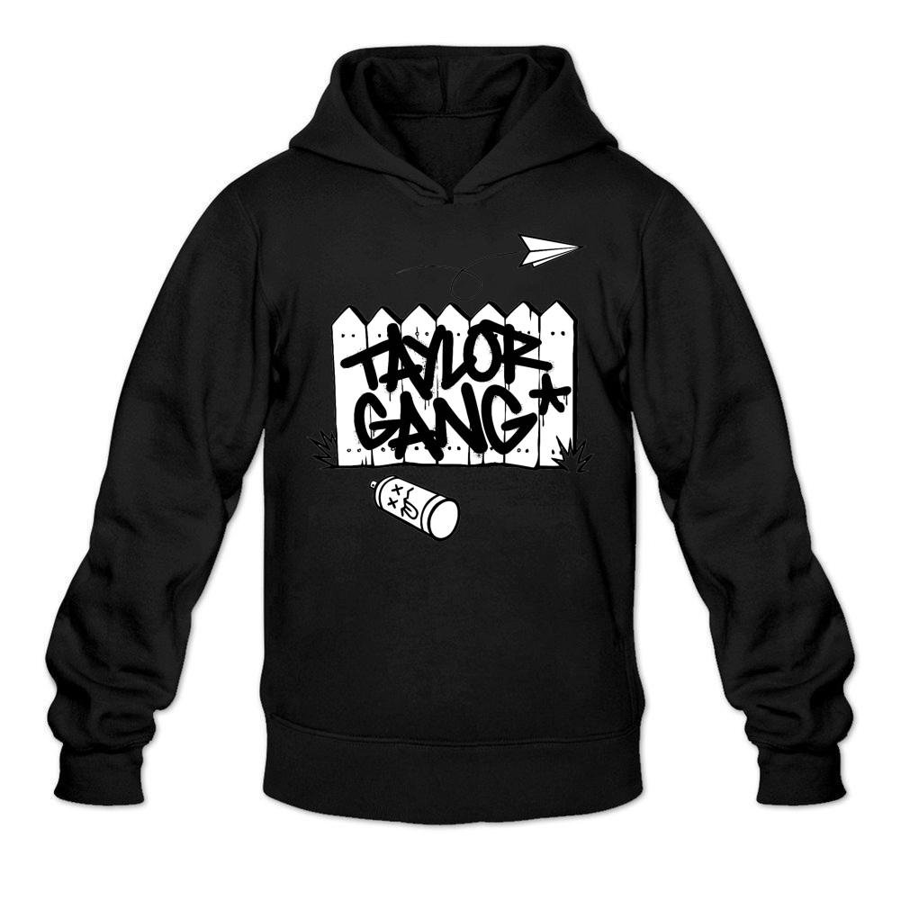 Astro gang худи. Gang black hoodie. Hustle gang одежда. толстовка gangs. Hoody gang brand.