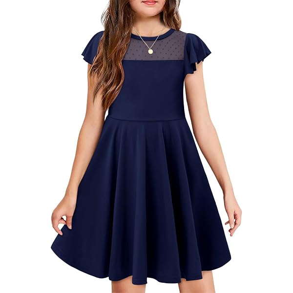 sachin and babi light blue dress 20 stunning looksWhat to wear on a boat ride outfit ideas -Fashion  advice woman tips