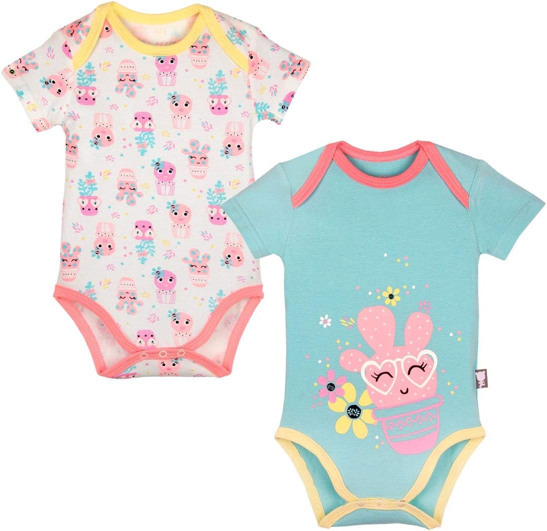 Dors Bien Vetements Pyjama Bebe Frida 9 Mois Petit Beguin Taille Stargas Ie