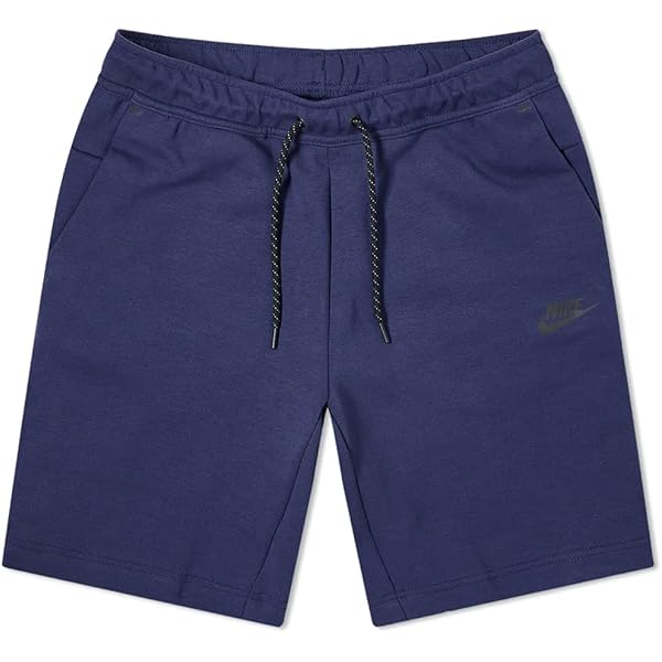 パンツ WDS-SIG Tech Fleece Short パンツ WDS-SIG Tech Fleece Short WDS-SIG Tech Fleece Short – WIND