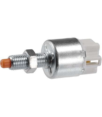 Amazon.com: Parking Brake Switch Assy 84550-02020 84550-33010 for
