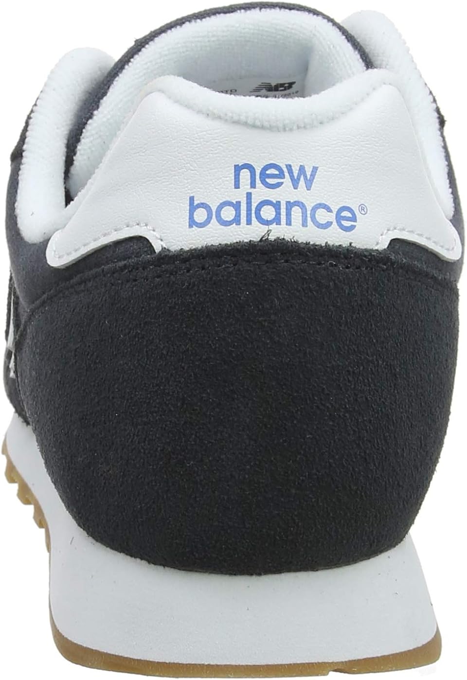 new balance men's 373 trainers