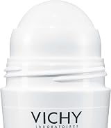 Vichy Clinical Control 96H Anti-Perspirant Deodorant 48h+ For Sensitive Skin view 4