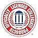 Hefty College Cups, Alabama Crimson Tide, 18 oz, 84 Cups