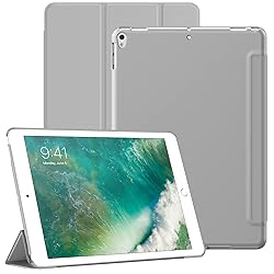 JETech Case for iPad Pro 10.5-Inch and iPad Air 3
