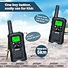 Kids-Walkie-Talkies-UOKOO-22-Channels-and-Back-lit-LCD-Screen-up-to-6KM-in-open-areas-Walkie-Talkies-for-Kids-1-Pair Kids-Walkie-Talkies-UOKOO-22-Channels-and-Back-lit-LCD-Screen-up-to-6KM-in-open-areas-Walkie-Talkies-for-Kids-1-Pair