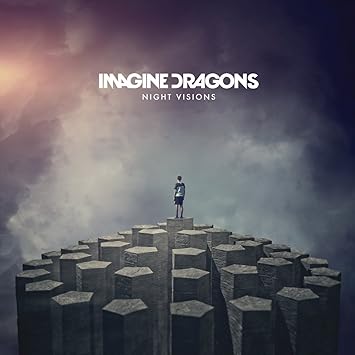 Znalezione obrazy dla zapytania night visions