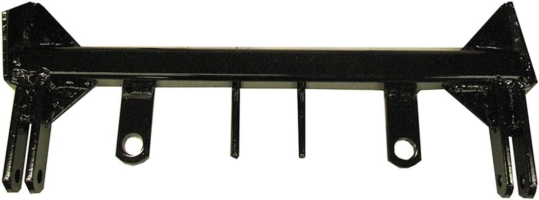 Blue Ox BX3608 Base Plate