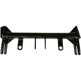 Blue Ox BX4102 Base Plate