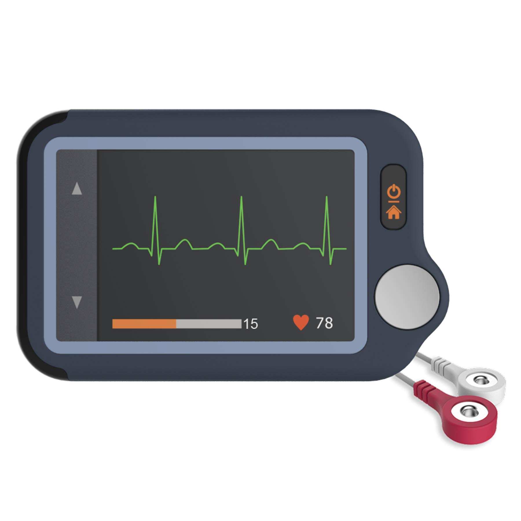ViATOM Pulsebit-EX ECG Monitor