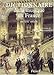 Dictionnaire de la musique en France au XIXème siècle (French Edition) by