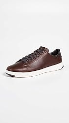 Cole Haan Men's Grandpro Tennis