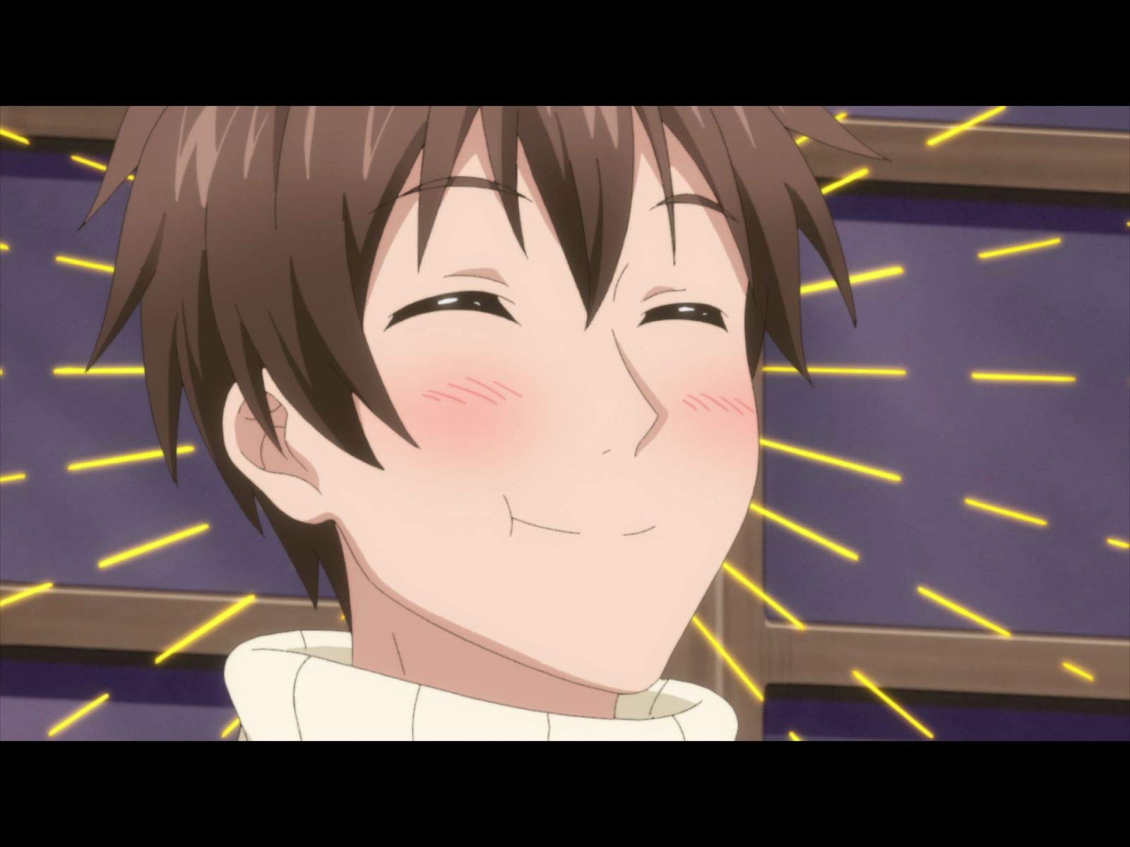 Amazon Co Jp うちの娘の為ならば 俺はもしかしたら魔王も倒せるかもしれない を観る Prime Video