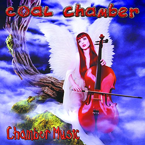 Chamber Music