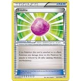 Amazon.com: Pokemon - Plasma Energy (91) - Plasma Blast: Toys &amp; Games