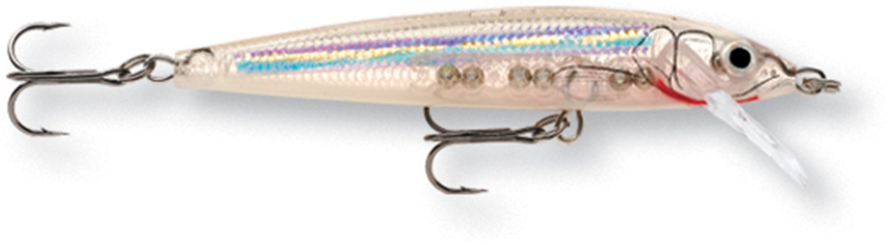 Rapala Husky Jerk 14 Glass Minnow