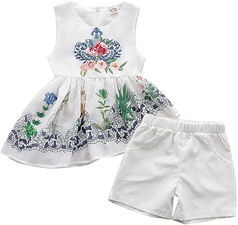 newborn baby ethnic wear
