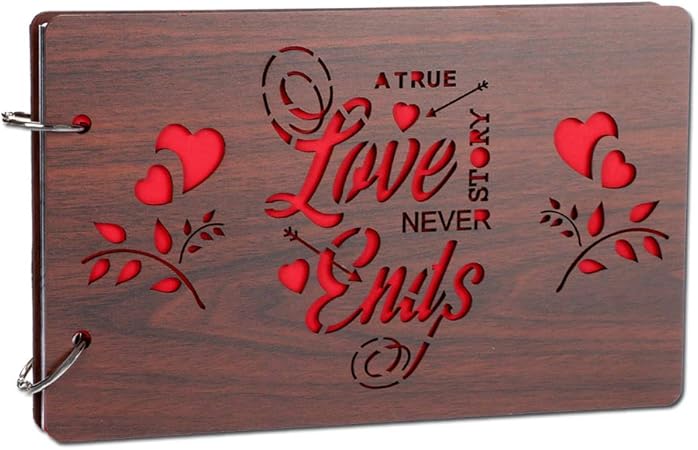 monthsary ideas for girlfriend
