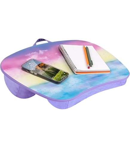 Amazon.com: Offi & Co. Overlap Tray, Finish = Birch : Office Products