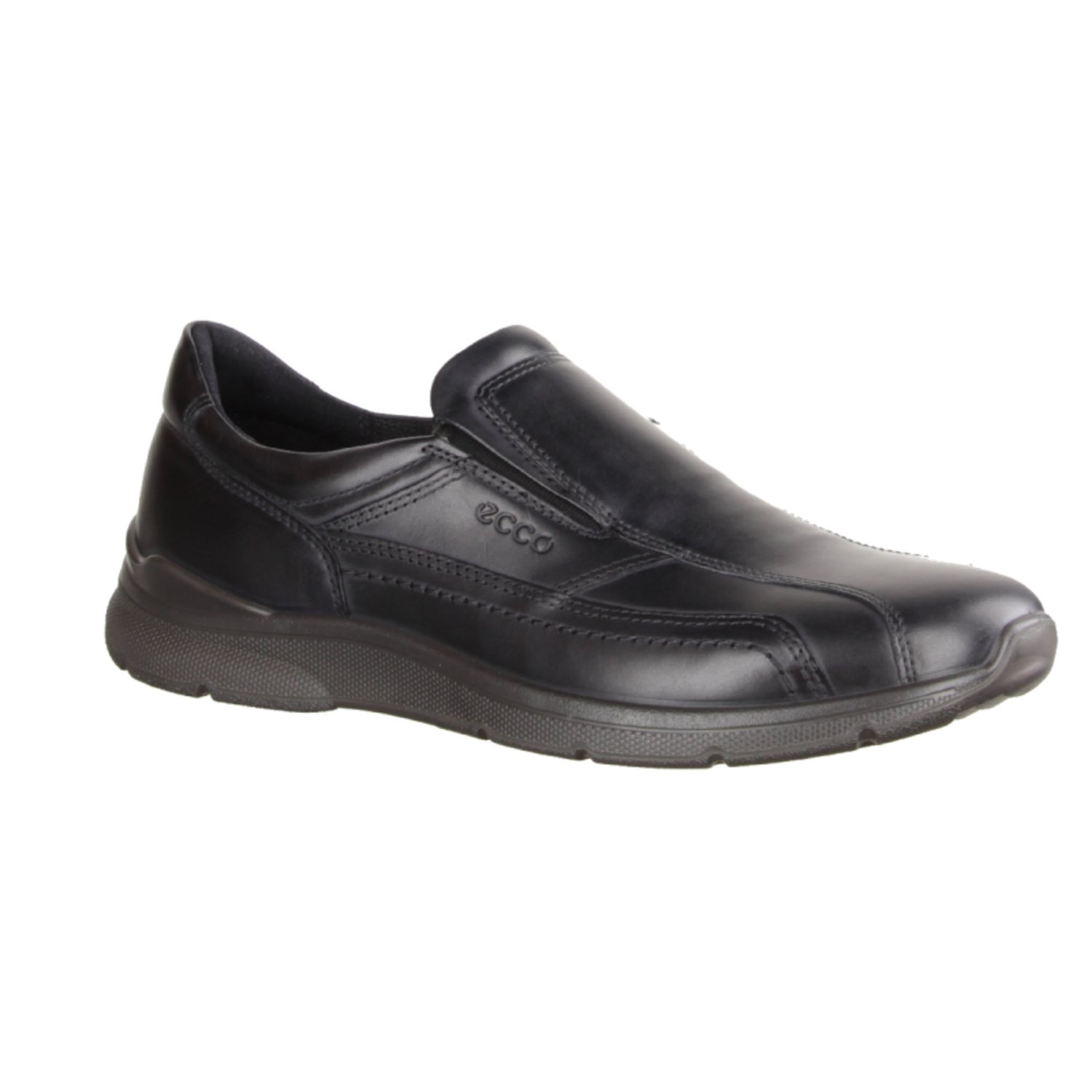 ecco irving mens shoes