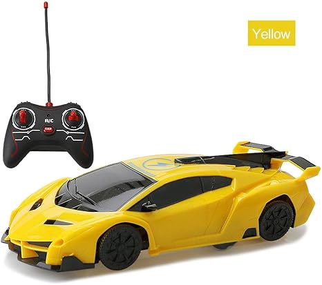 Wall climbing car amazon Clearance