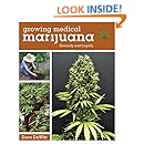 Growing Medical Marijuana: Securely and Legally