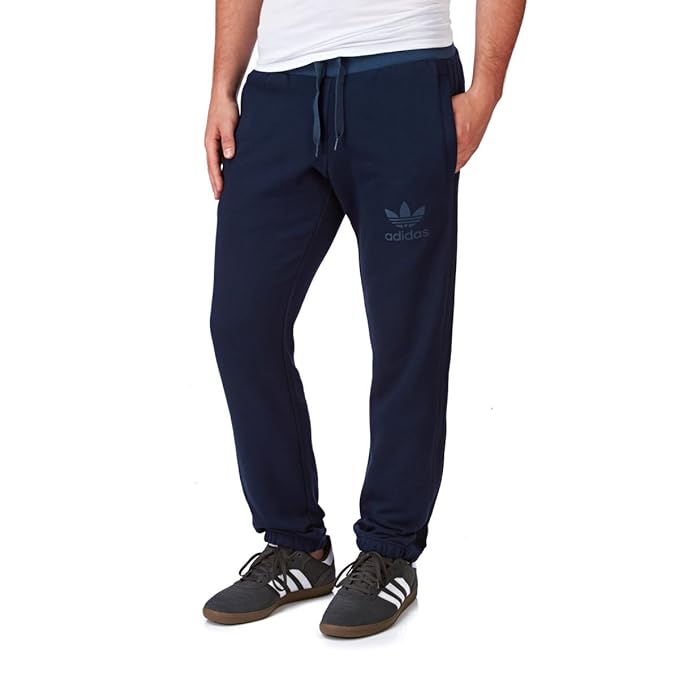 nike air releases 2023