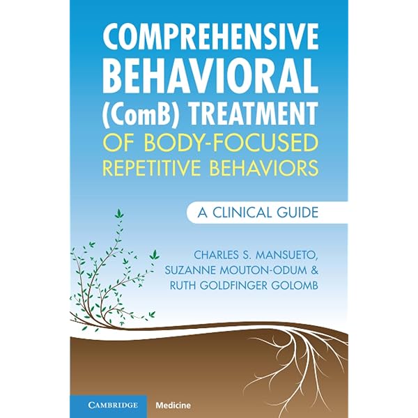 Equine Internal Medicine: Self-Assessment Color Review