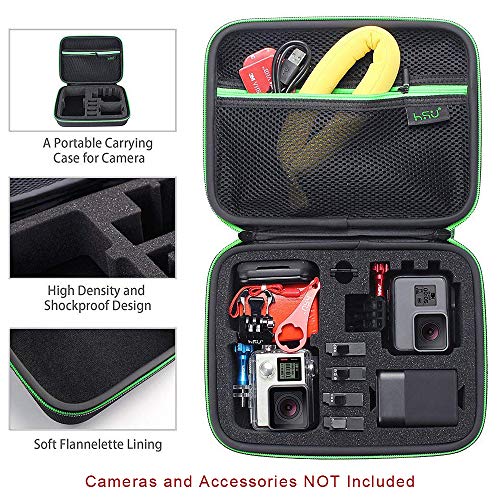 2 Protective+Carrying+HSU+Accessories+Security