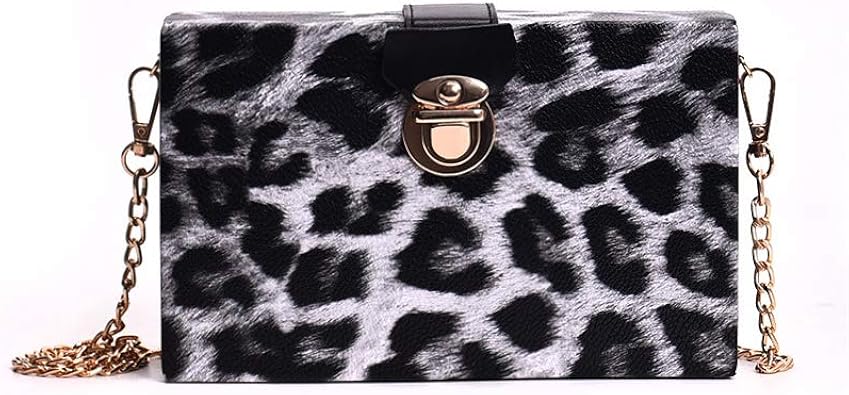 square handbags for ladies