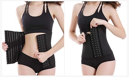 sport thin waist belt
