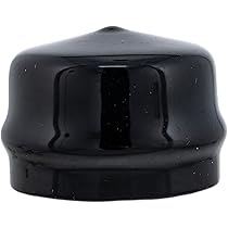 Amazon.com: John Deere Original Equipment Cap #M128102 : Patio 