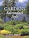 Gardens Adirondack Style