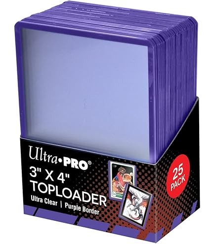 Amazon.com: Ultra Pro 84916 3