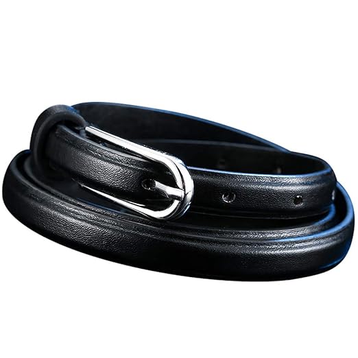 Pin Buckle Belts Mens Womens Leather Belt Vintage Casual #womens #leather #lifting #belt Pin Buckle Belts Mens Womens Leather Belt Vintage Casual