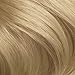 Clairol Nice'n Easy Permanent Hair Dye, 10A Extra Light Ash Blonde Hair Color, 1 Count