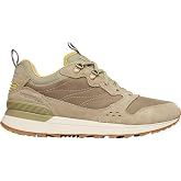 Merrell Men's Alpine 83 Sneaker Recraft Mxd Sneakers