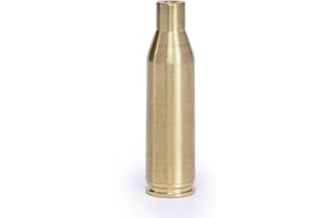 Osprey Global (Green or Red) Laser Boresight for Most Popular Rifles : Choose from 7.62x54,7.62x39,8mm,50BMG,30-30,300Win,30-06,22-250,338Lapua,30Carbine,224Valk,22LR, or 308