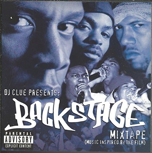 Da Beatminerz - Da Beatminerz - Fully Loaded w/ Statik, CD
