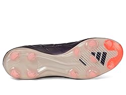 adidas Unisex Copa Pure II Pro Firm Ground