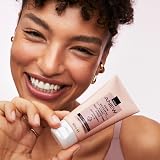 Avon Anew Multi-Protection Day Cream SPF 15 & Antioxidants 50ml Duo view 6