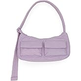 BAGGU Cargo Shoulder Bag