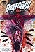 Daredevil / Echo: Vision Quest