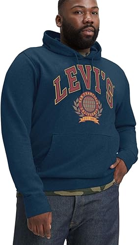 levis 3xl