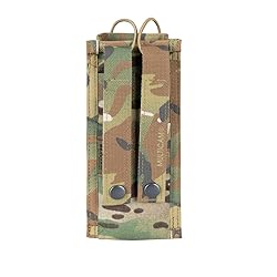 EXCELLENT ELITE SPANKER Tactical Universal Radio