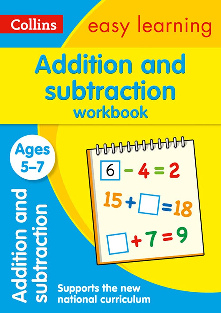 Easy learning. Читать co-addition-xigma. harper collins easy learning flashcards abc (9780008201074). harper collins easy learning flashcards first words (9780008201098). more 1 activity book new additions.