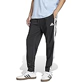 Adidas Mens Essentials 3-Stripes Woven Pants