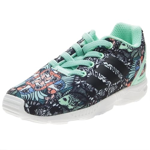 adidas zx 500 bambino scontate